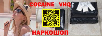 скорость Гатчина