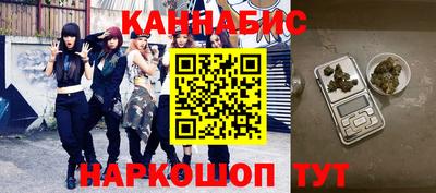 скорость Гатчина