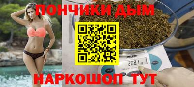 скорость Гатчина