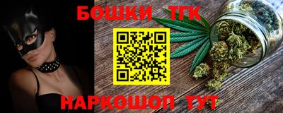 скорость Гатчина