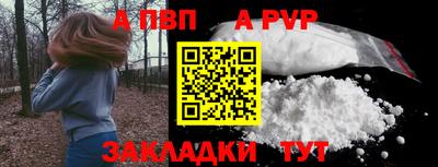 spice Гай