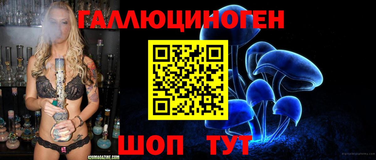 Орск  Псилоцибиновые грибы ЛСД  Вход с VPN 